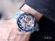 Perfect Replica Roger Dubuis Excalibur Automatic Skeleton Rose Gold Case 42mm Men's Watch (8)_th.jpg